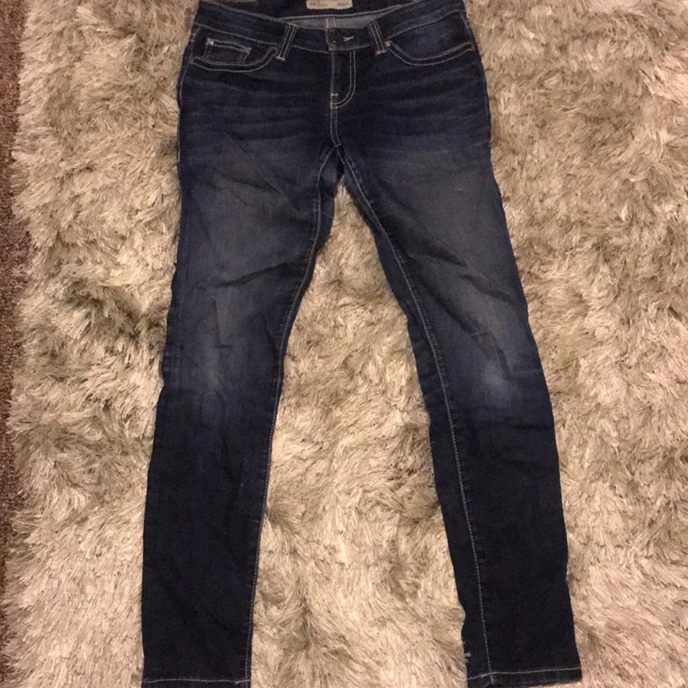 BKE Stella 28R